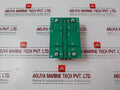 Jrc 6001671l-e Power Circuit Board Yec Ycbd-1661a 94v-0