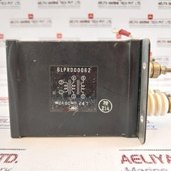 Jrc 6Lprd00062