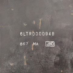 Jrc 6Ltrd00094B