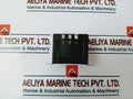 JRC 6LTRD00096 Transformer