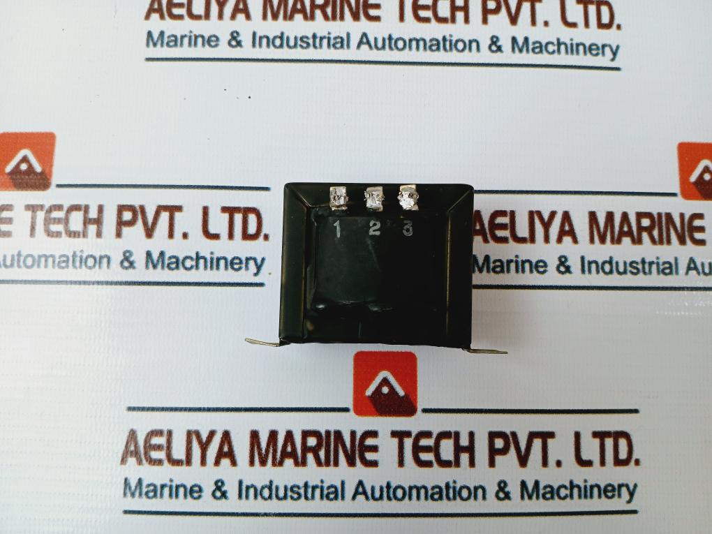 JRC 6LTRD00096 Transformer