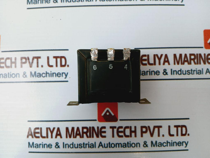 JRC 6LTRD00096 Transformer