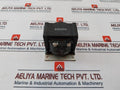 JRC 6LWRD00044 Transformer 5Mh 4A