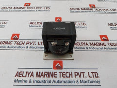 JRC 6LWRD00044 Transformer 5Mh 4A