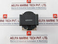 JRC 6LWRD00044 Transformer 5Mh 4A