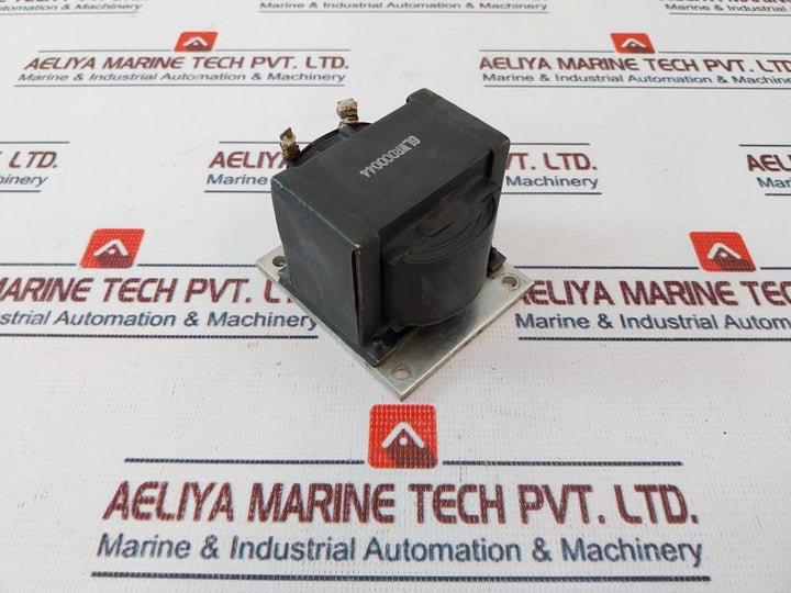 JRC 6LWRD00044 Transformer 5Mh 4A