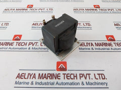 JRC 6LWRD00044 Transformer 5Mh 4A