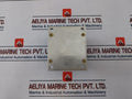JRC 6LWRD00044 Transformer 5Mh 4A