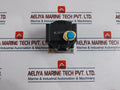 JRC 6LZRD00068 Transformer 1.2A 100Mh