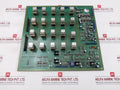 Jrc 6Pcrd00436C