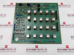 Jrc 6Pcrd00436C