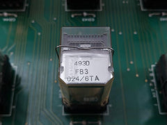 Jrc 6Pcrd00436C