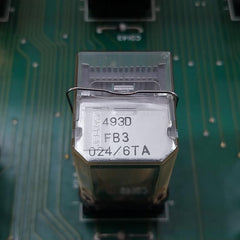 Jrc 6Pcrd00436C