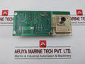 Jrc 6Pcts-365A