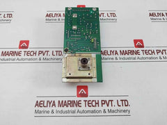 Jrc 6Pcts-365A