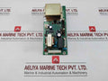 Jrc 6Pcts-365A