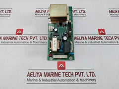 Jrc 6Pcts-365A
