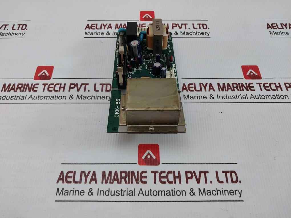 Jrc 6Pcts-365A