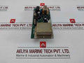 Jrc 6Pcts-365A