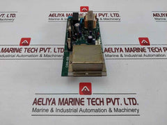 Jrc 6Pcts-365A