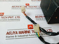 Jrc 7Ltrd0119A Precast Concrete Telecommunication