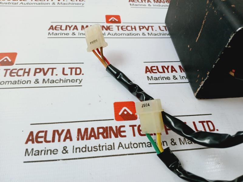 Jrc 7Ltrd0119A Precast Concrete Telecommunication