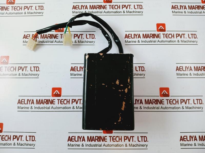 Jrc 7Ltrd0119A Precast Concrete Telecommunication