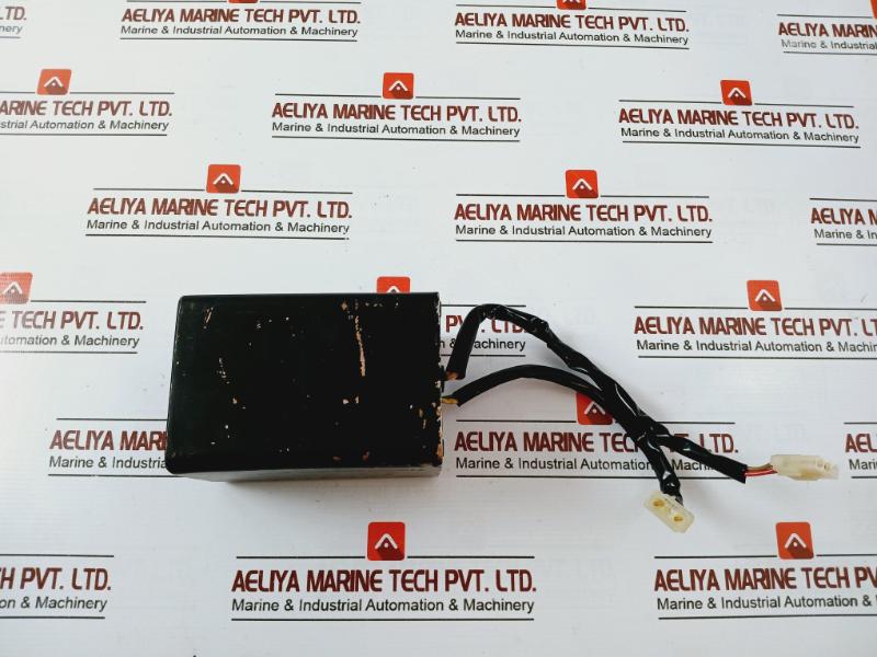 Jrc 7Ltrd0119A Precast Concrete Telecommunication