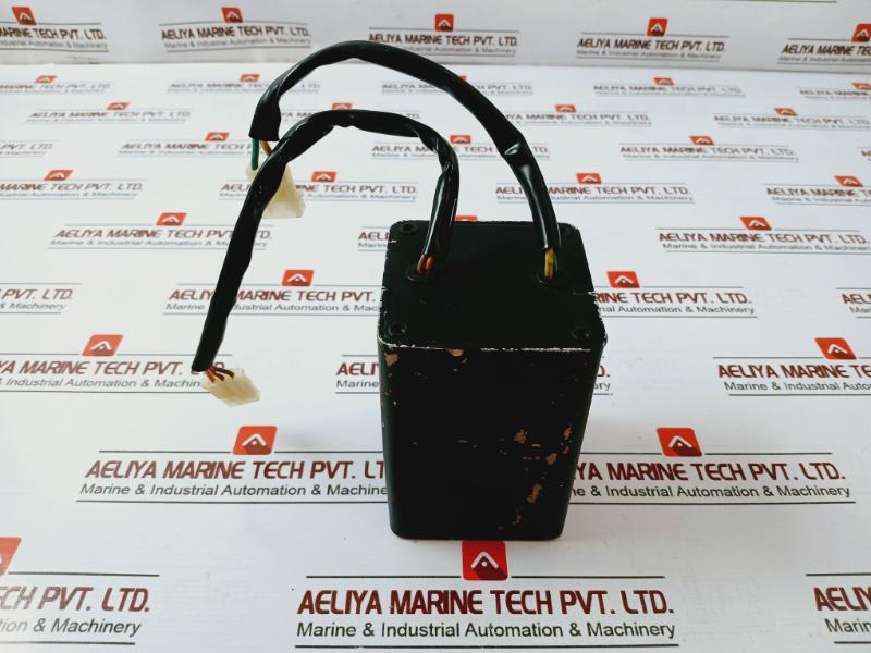 Jrc 7Ltrd0119A Precast Concrete Telecommunication