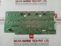 Jrc 7Pcrd1671C Cck-902A