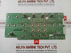 Jrc 7Pcrd1671C Cck-902A