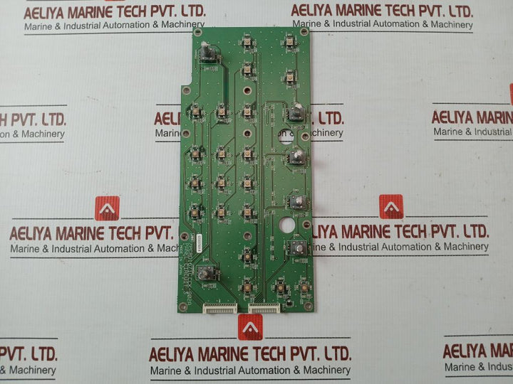 Jrc 7Pcrd1671C Cck-902A