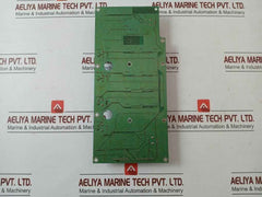 Jrc 7Pcrd1671C Cck-902A