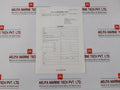 7Pcsc0085G Transceiver Jrc Jue-410F