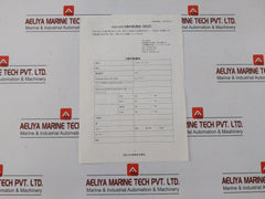 7Pcsc0085G Transceiver Jrc Jue-410F