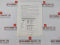 7Pcsc0085G Transceiver Jrc Jue-410F