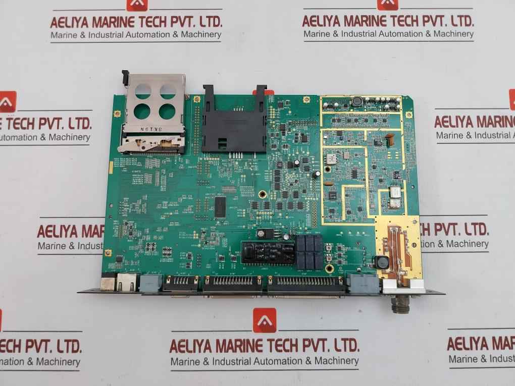Jrc 7Pcsc0085G
