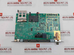 Jrc 7Pcsc0085G