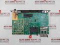 Jrc 7Pcsc0085G