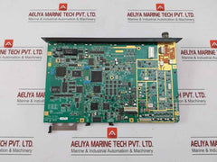 Jrc 7Pcsc0085G