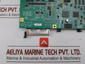 7Pcsc0085G Transceiver Jrc Jue-410F