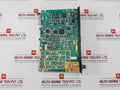Jrc 7Pcsc0085G