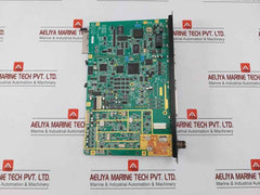 Jrc 7Pcsc0085G