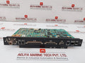 7Pcsc0085G Transceiver Jrc Jue-410F