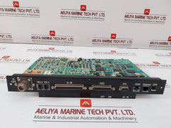 7Pcsc0085G Transceiver Jrc Jue-410F