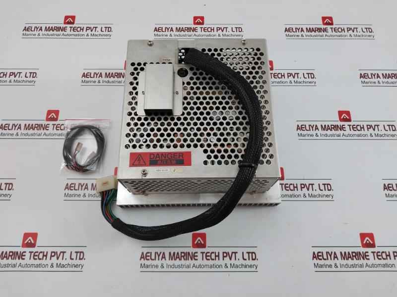 Jrc Ac110V-ac220V Power Supply Unit Nbd-613B