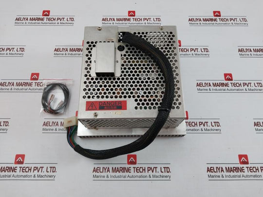 Jrc Ac110V-ac220V Power Supply Unit Nbd-613B