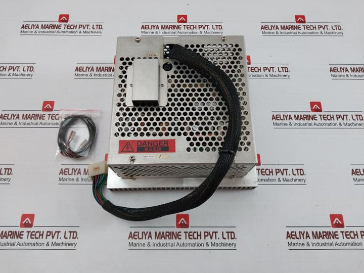 Jrc Ac110V-ac220V Power Supply Unit Nbd-613B