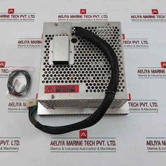 Jrc Ac110V-ac220V Power Supply Unit Nbd-613B