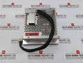 Jrc Ac110V-ac220V Power Supply Unit Nbd-613B